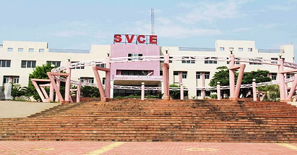 About SVGI