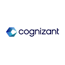 Cognizent