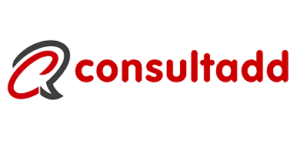 Consultadd