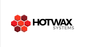 Hotwax