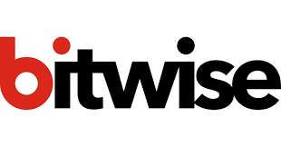 Bitwise