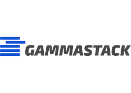 Gammastack