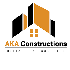 AKA