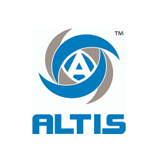 Altis