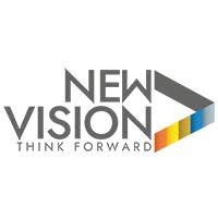 New vision