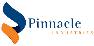 Pinnacle