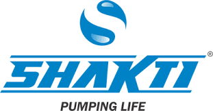 Shakti