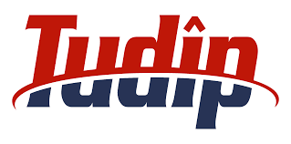 Tudip