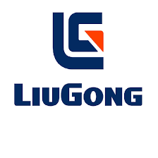 liu