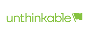 Unthinkable