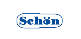 Sehon