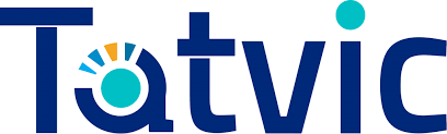 Tatvic