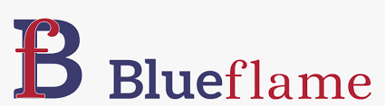 Blueflame