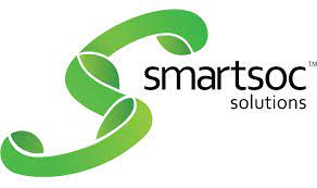 Smartsoc