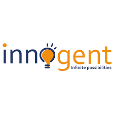 Innogent
