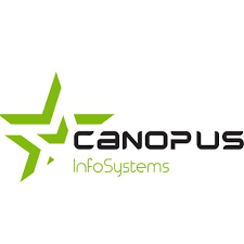 Canopus