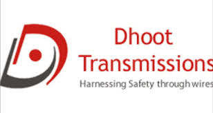 Dhoot Transmission