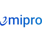 emipro