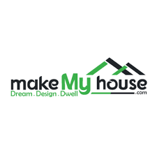 Makemyhouse
