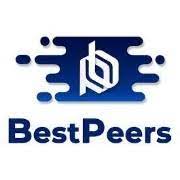 BestPeers