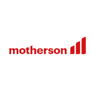 Motherson
