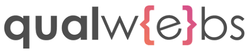 Qualwebs