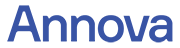 Annova