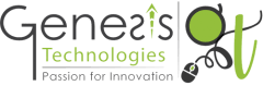 Genesis