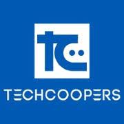Techcoopers