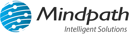 Mindpath