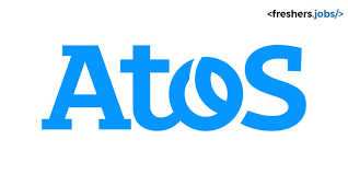 Atos