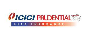 ICICI