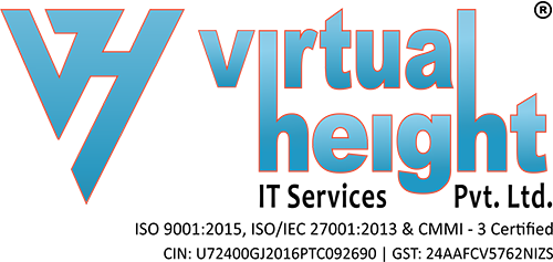 Virtual height