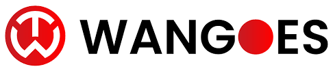Wangoes