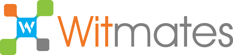 Witmates