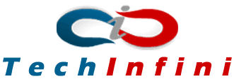 Techinfini