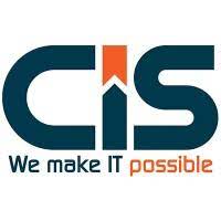 CIS