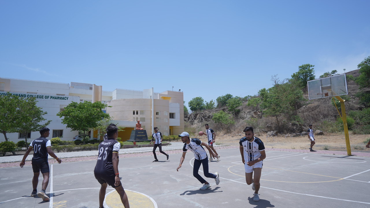 SPORTS