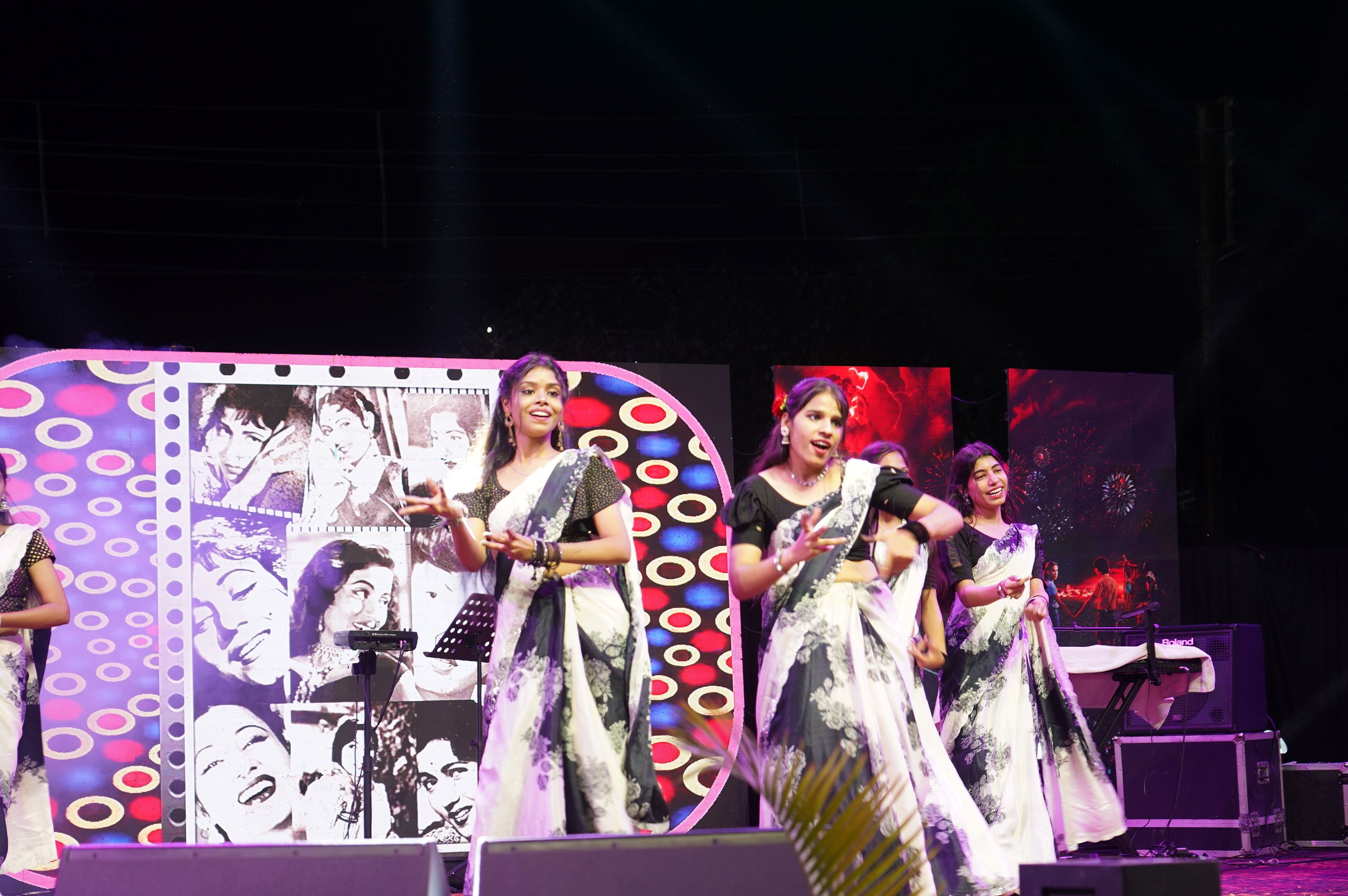 Annual Function 2026